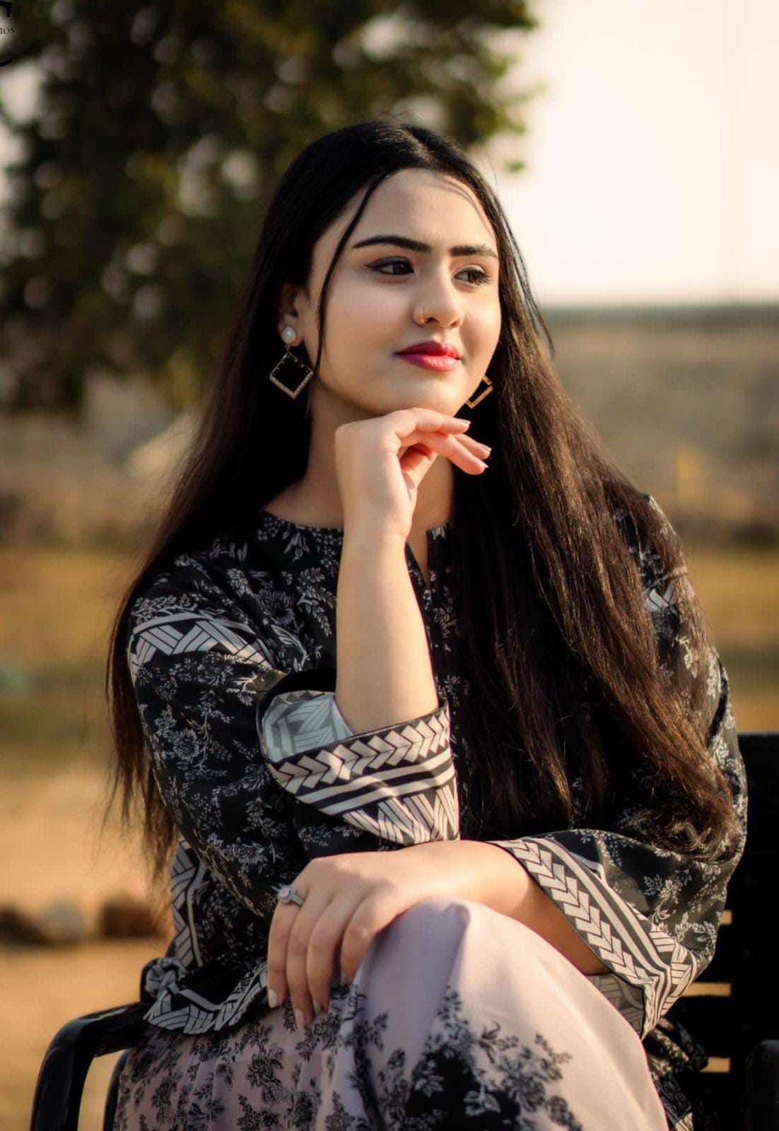 Bahar-e-Shab 2-Piece Co-ord Set