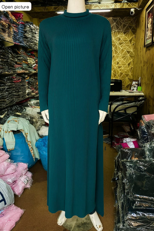 Meherma 2-Piece Winter Suit