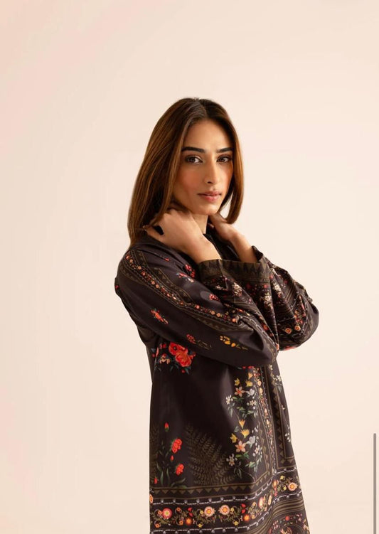 Parizad 2-Piece Co-ord Set