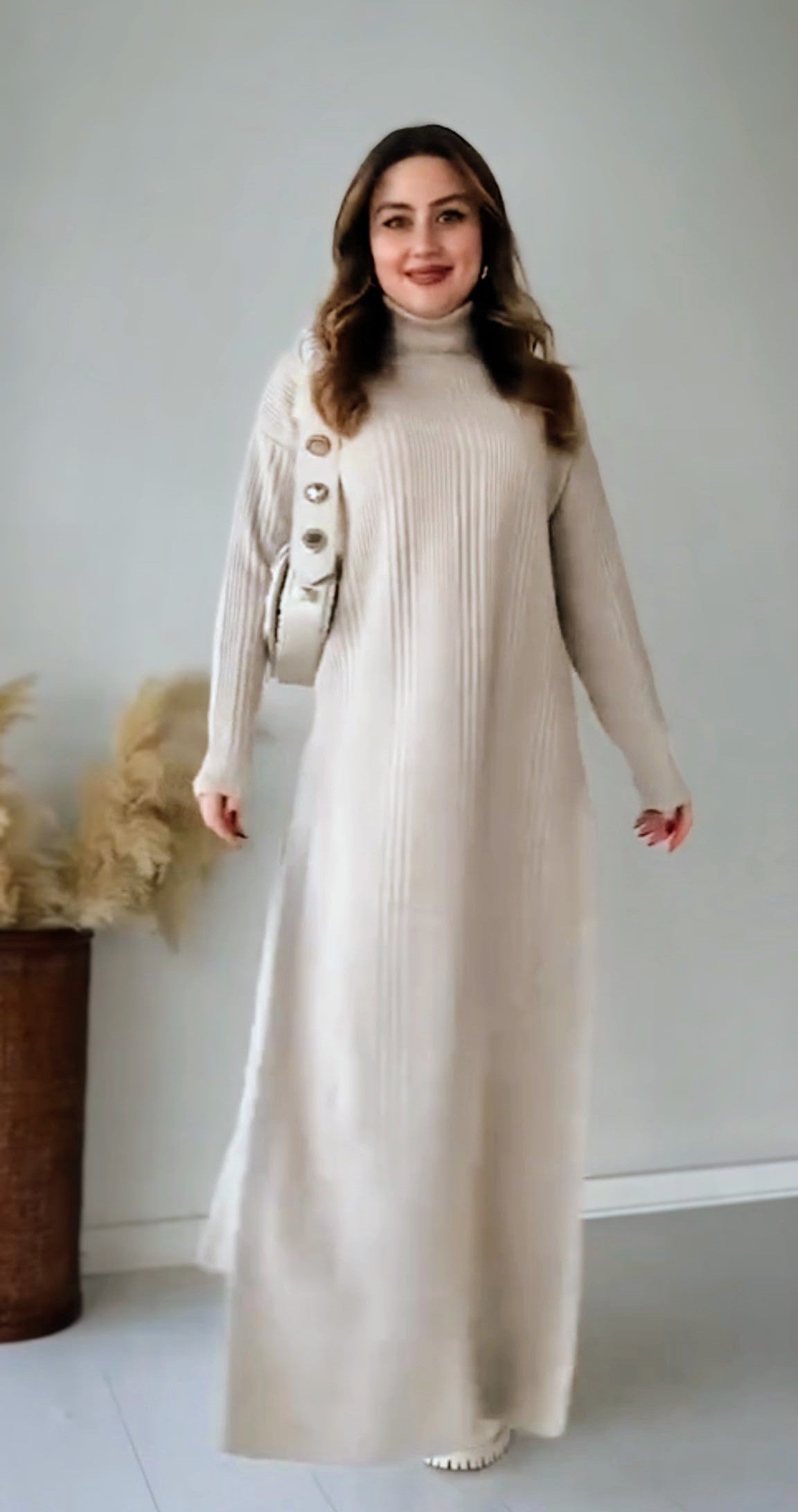 Meherma 2-Piece Winter Suit