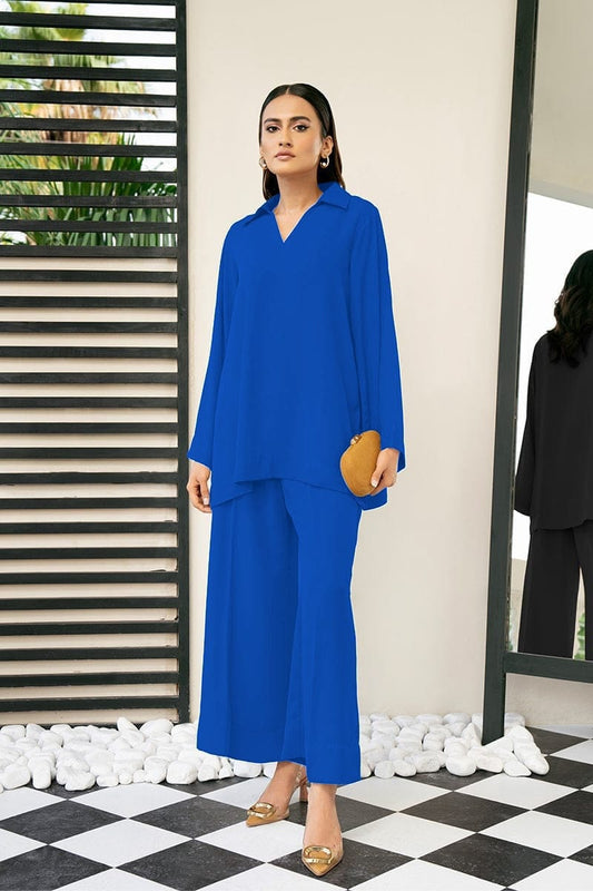 Noor-e-Aftab 2-Piece Co-ord Set