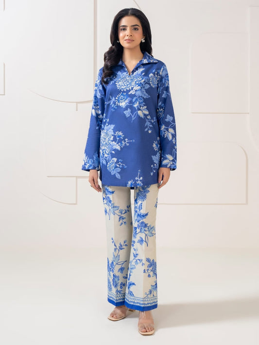 Mehrunisa 2-Piece Co-ord Sets