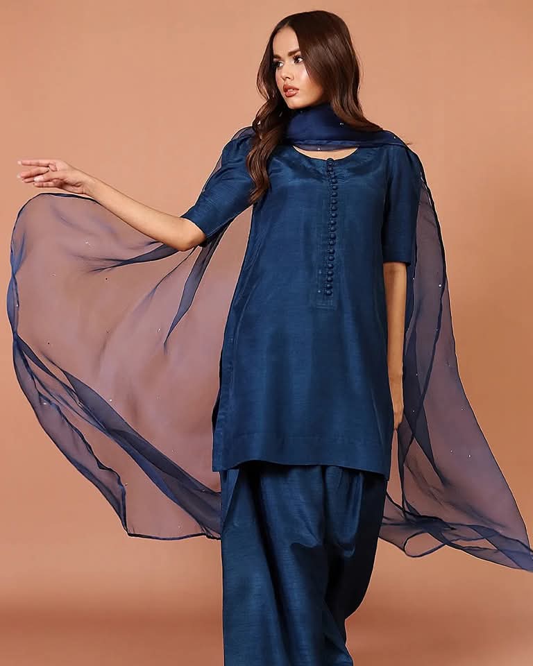 3-Piece Set