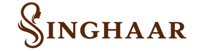 Singhaar