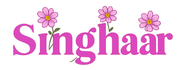Singhaar