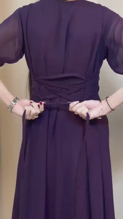 Khoobsurat Western Cape Maxy