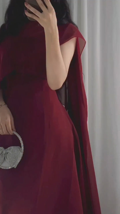 Khoobsurat Western Cape Maxy