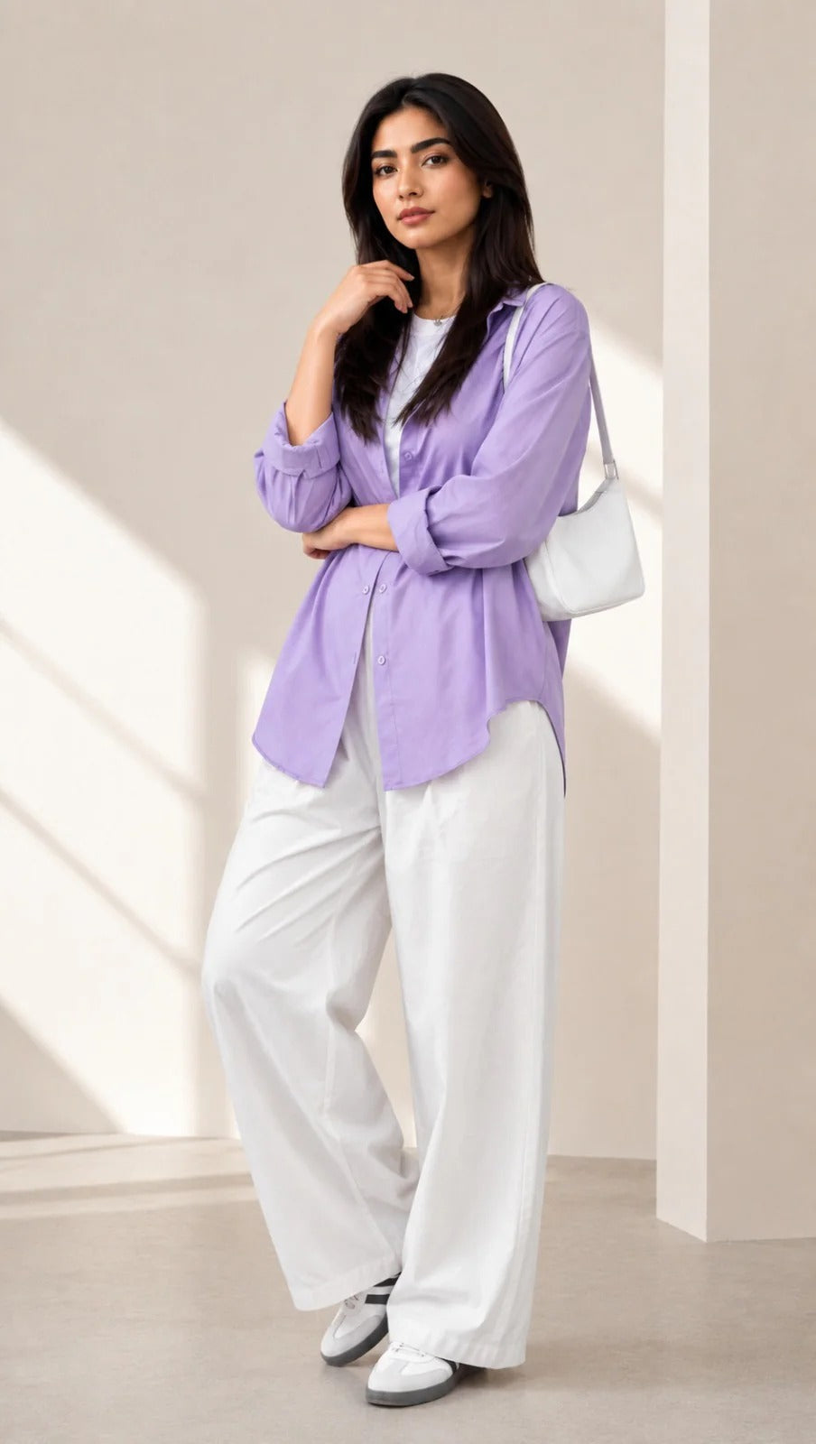 Aura Co-ord Set