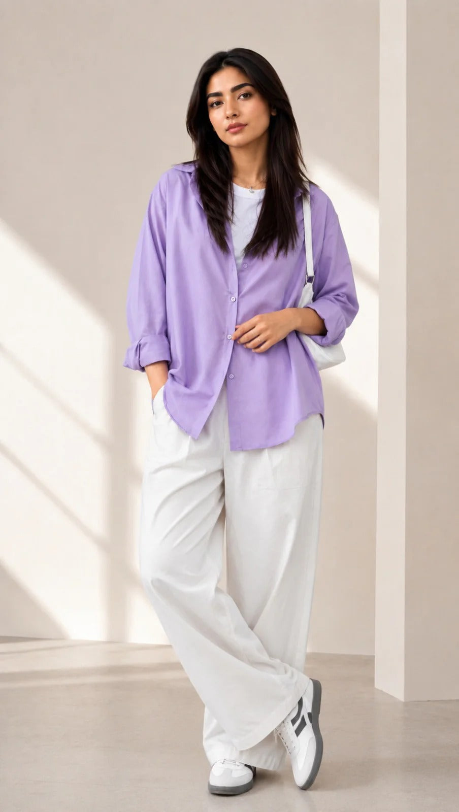 Aura Co-ord Set