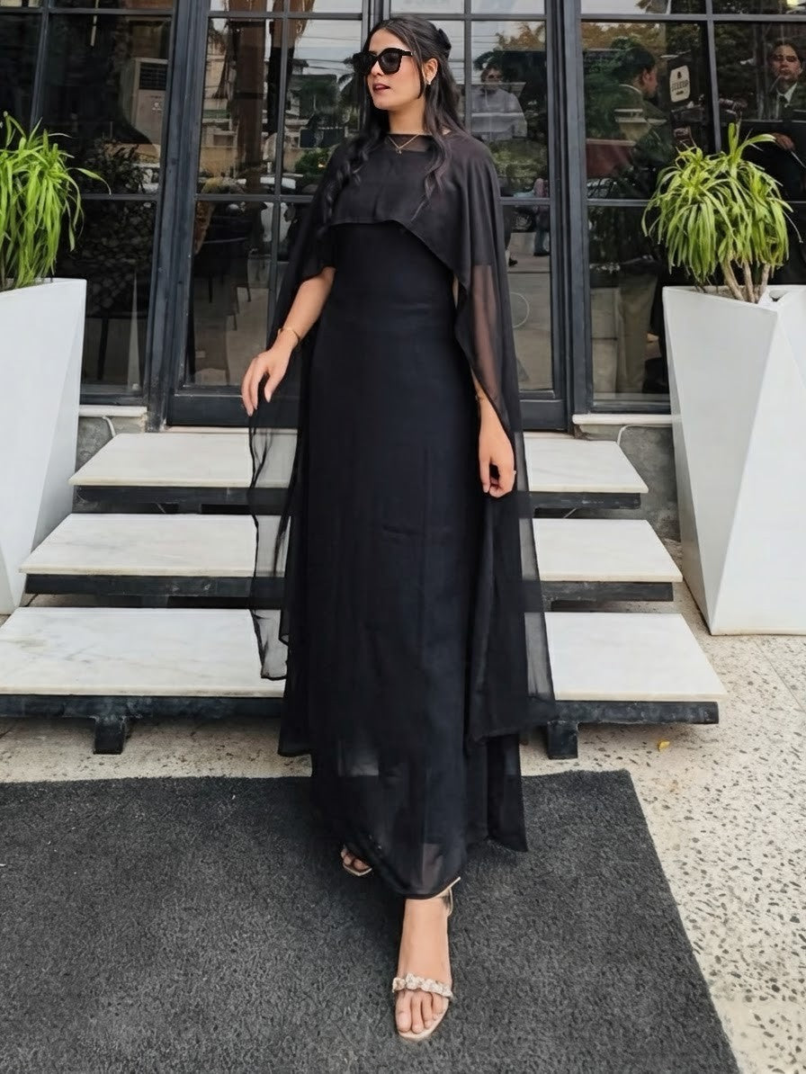 Khoobsurat Western Cape Maxy