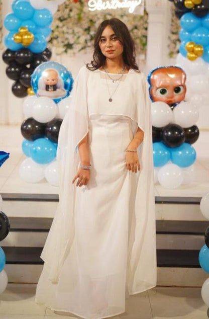 Khoobsurat Western Cape Maxy