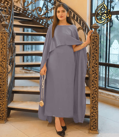 Khoobsurat Western Cape Maxy