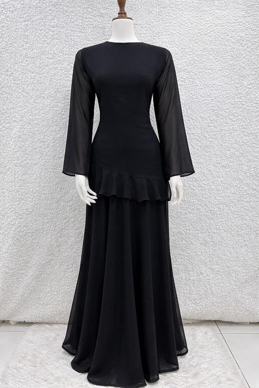 Noor-e-Haya 2-Piece Set