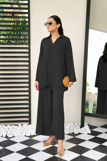 Noor-e-Aftab 2-Piece Co-ord Set
