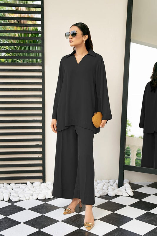 Noor-e-Aftab 2-Piece Co-ord Set