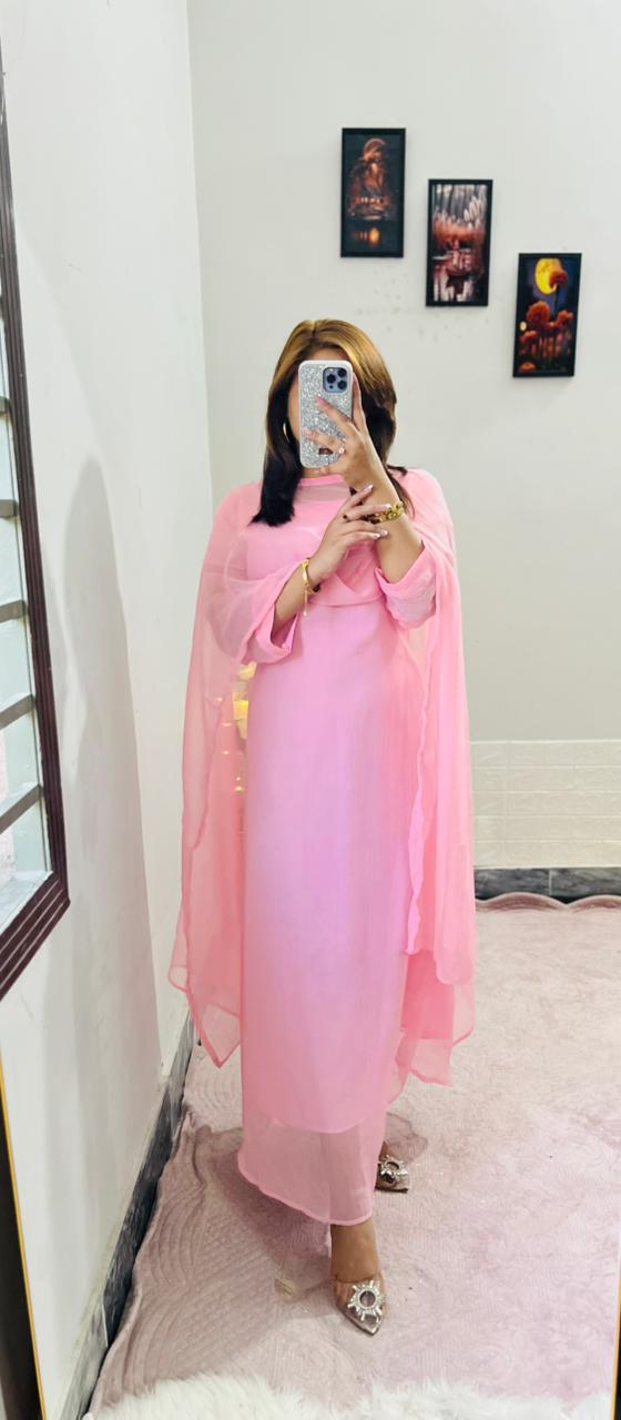 Khoobsurat Western Cape Maxy