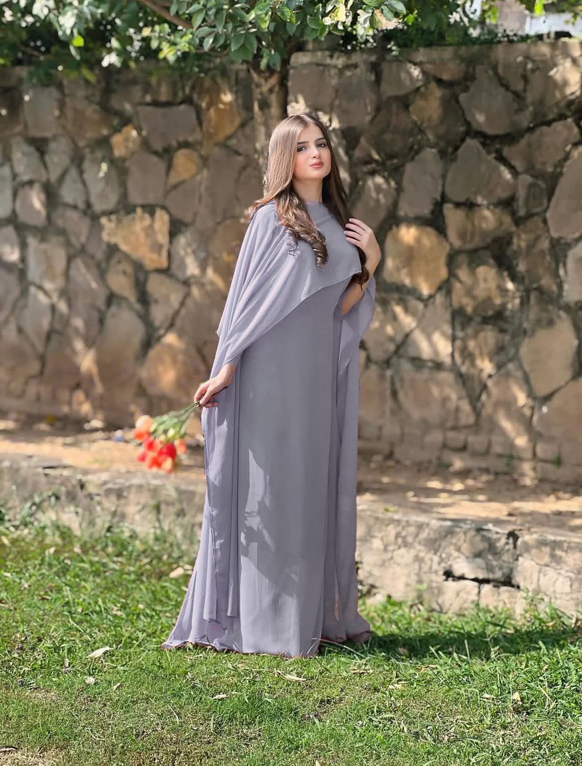 Khoobsurat Western Cape Maxy