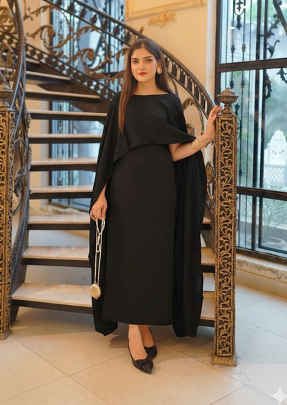 Khoobsurat Western Cape Maxy