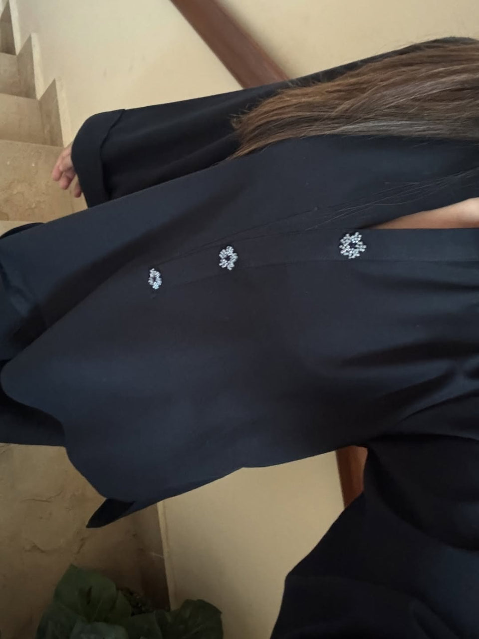 Starlit 2-Piece Co-ord Set