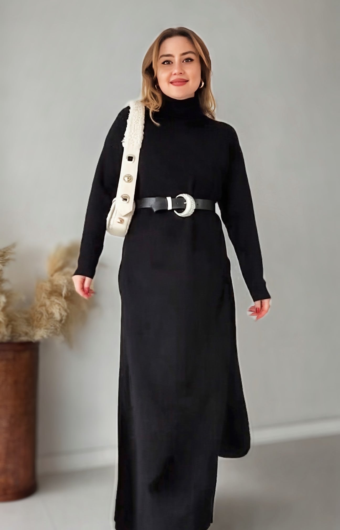 Meherma 2-Piece Winter Suit