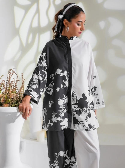 Atrangi 2-Piece Co-ord Set