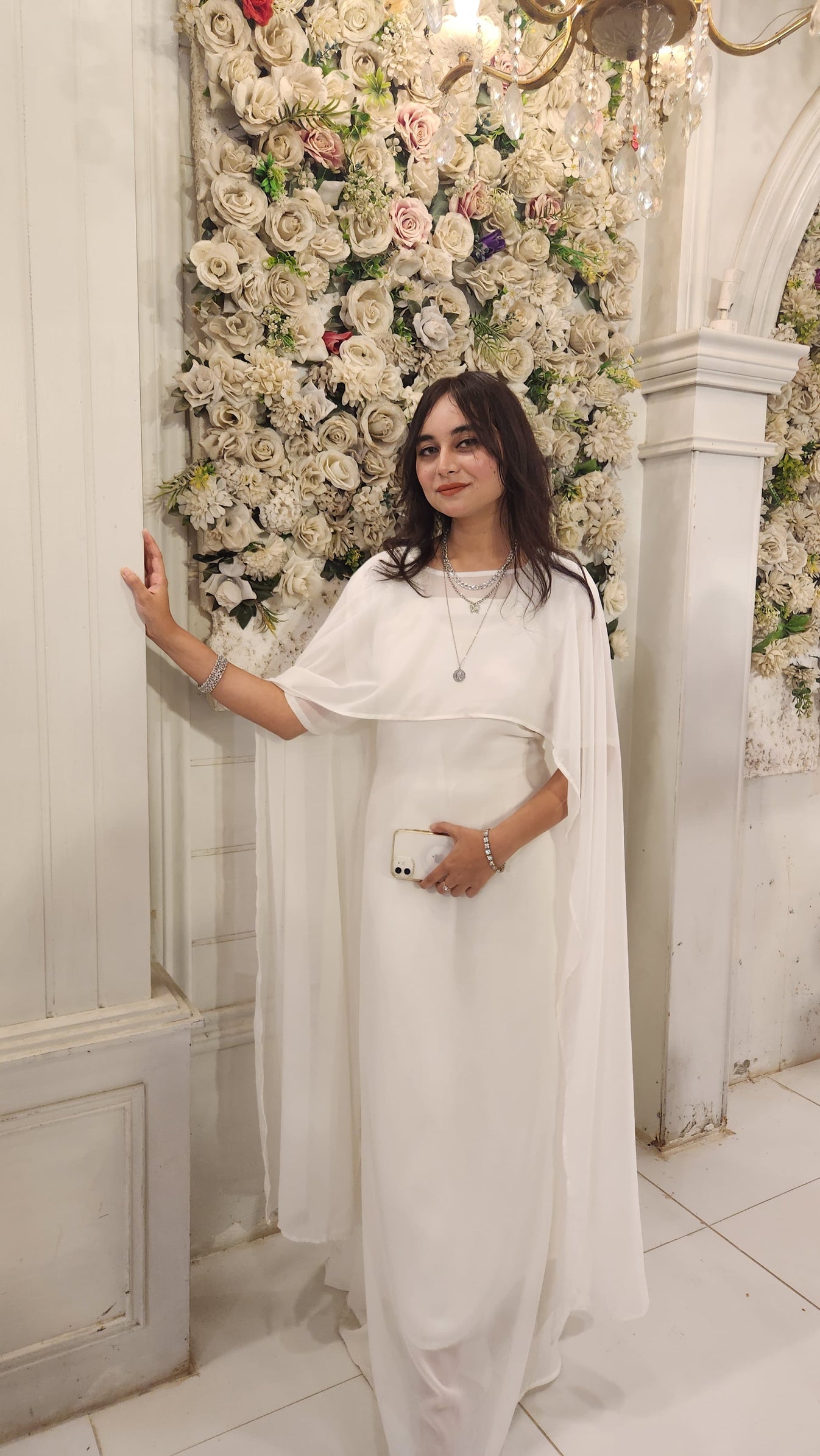 Khoobsurat Western Cape Maxy