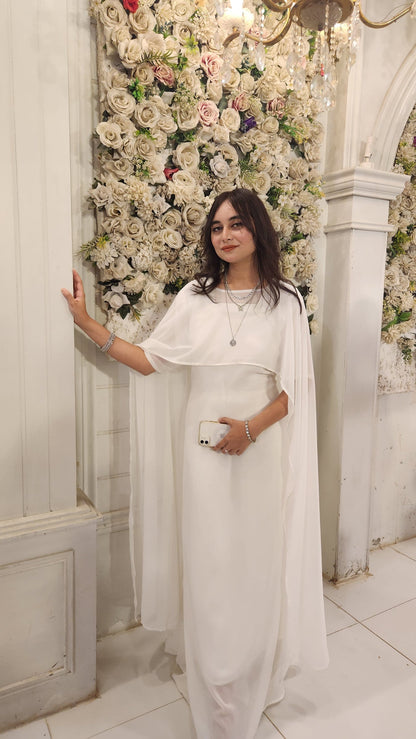 Khoobsurat Western Cape Maxy