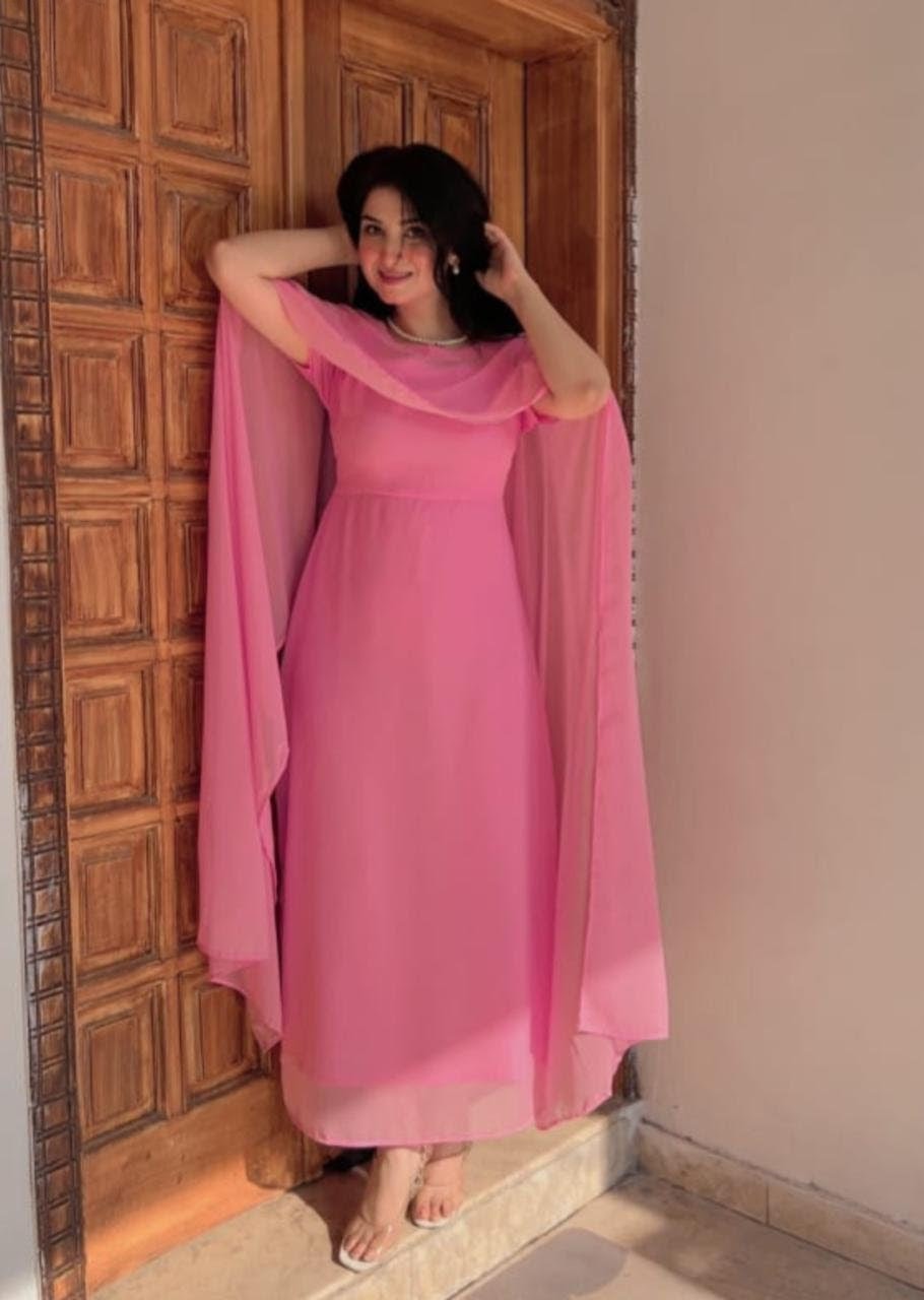 Khoobsurat Western Cape Maxy