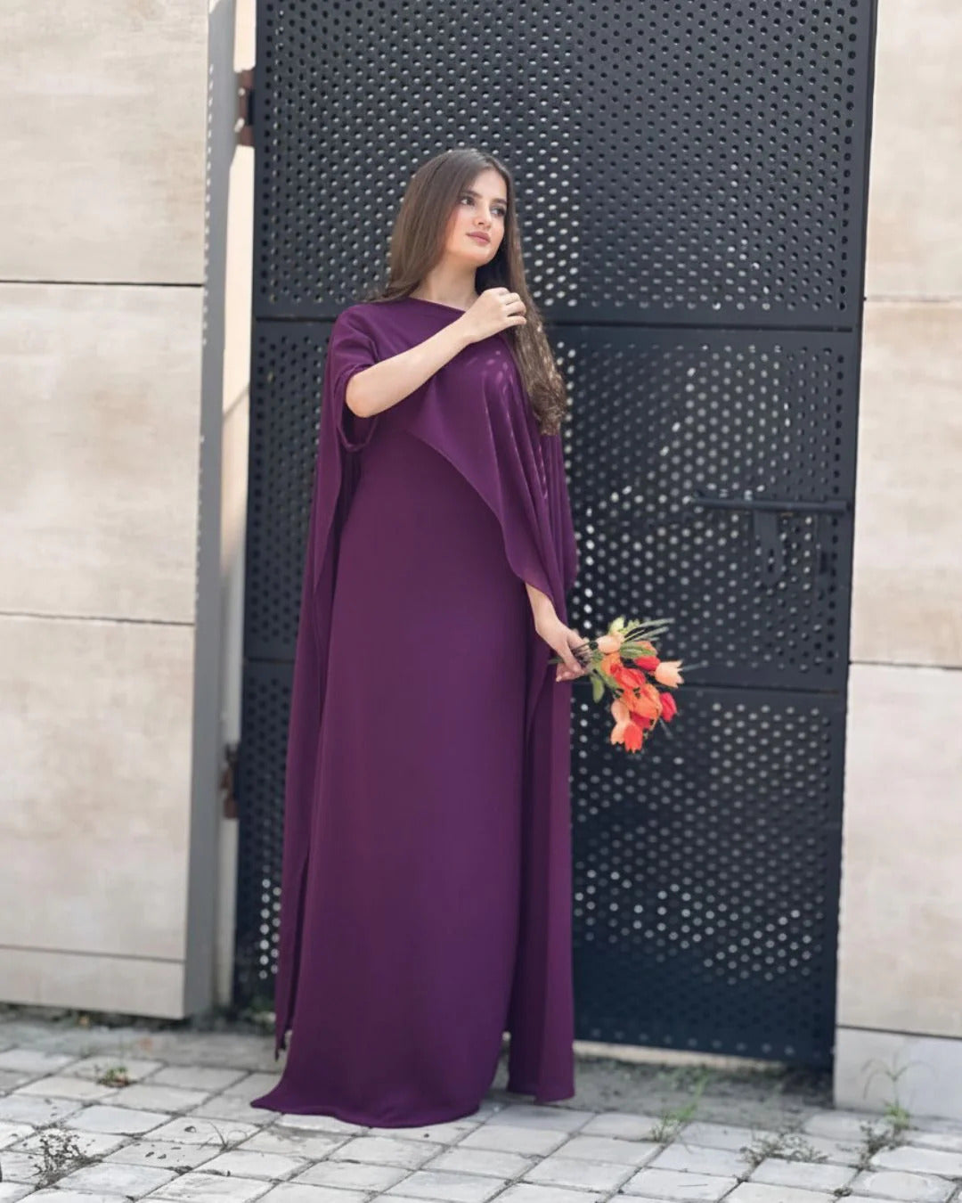 Khoobsurat Western Cape Maxy
