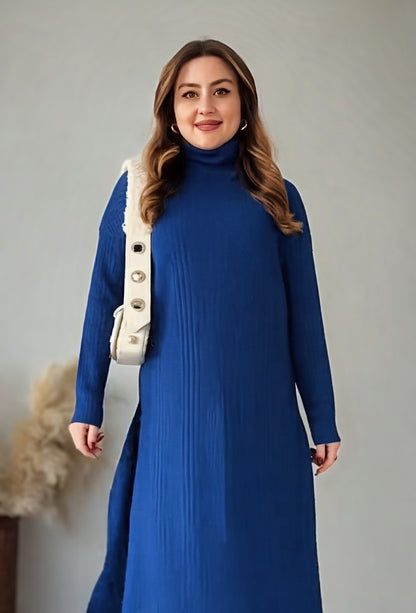 Meherma 2-Piece Winter Suit