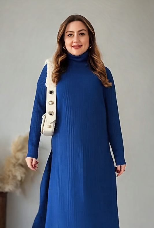 Meherma 2-Piece Winter Suit