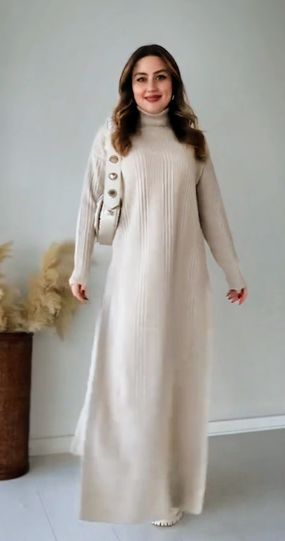 Meherma 2-Piece Winter Suit