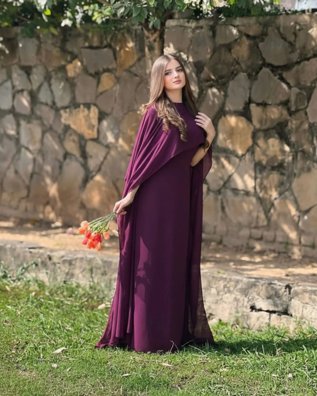 Khoobsurat Western Cape Maxy