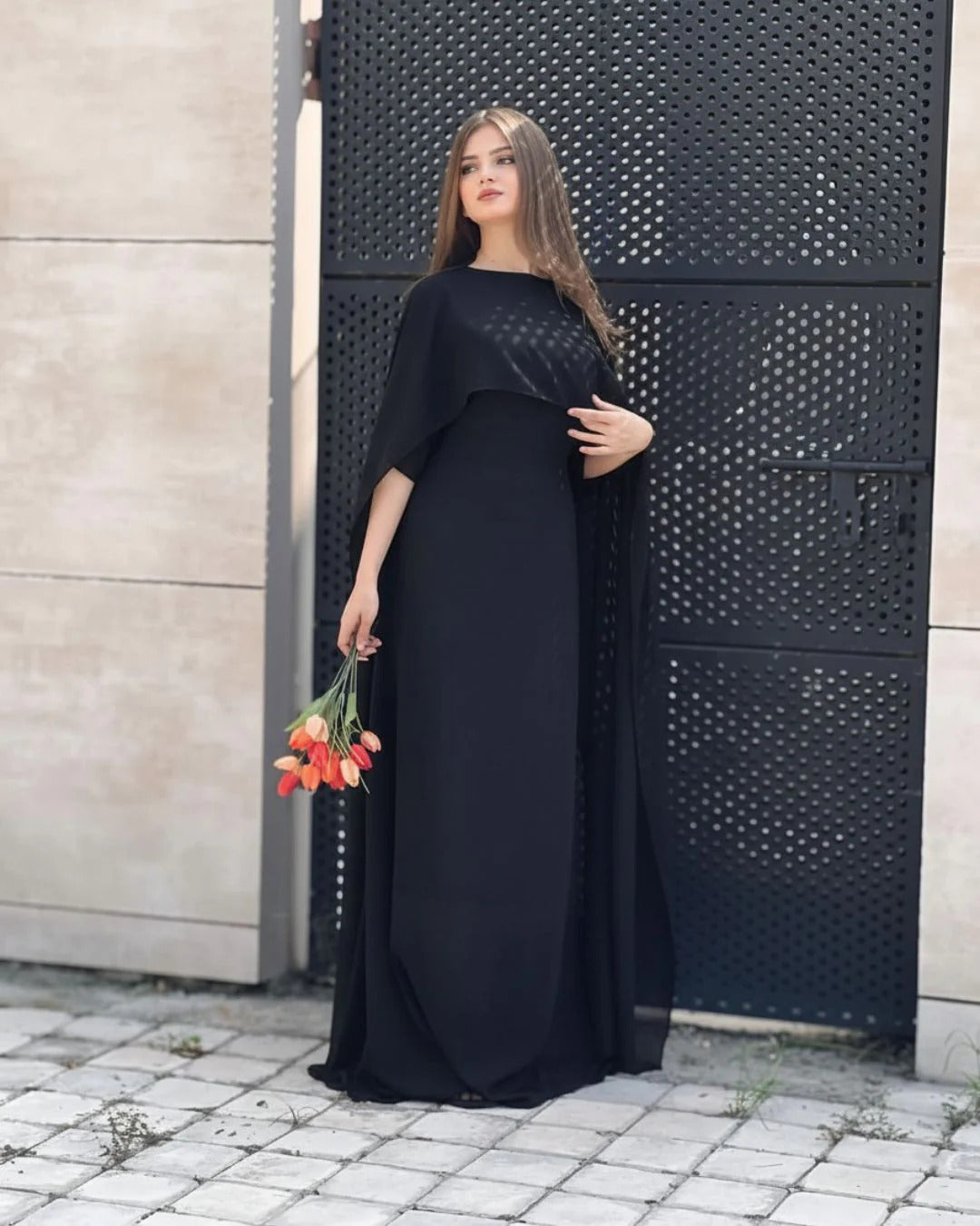 Khoobsurat Western Cape Maxy