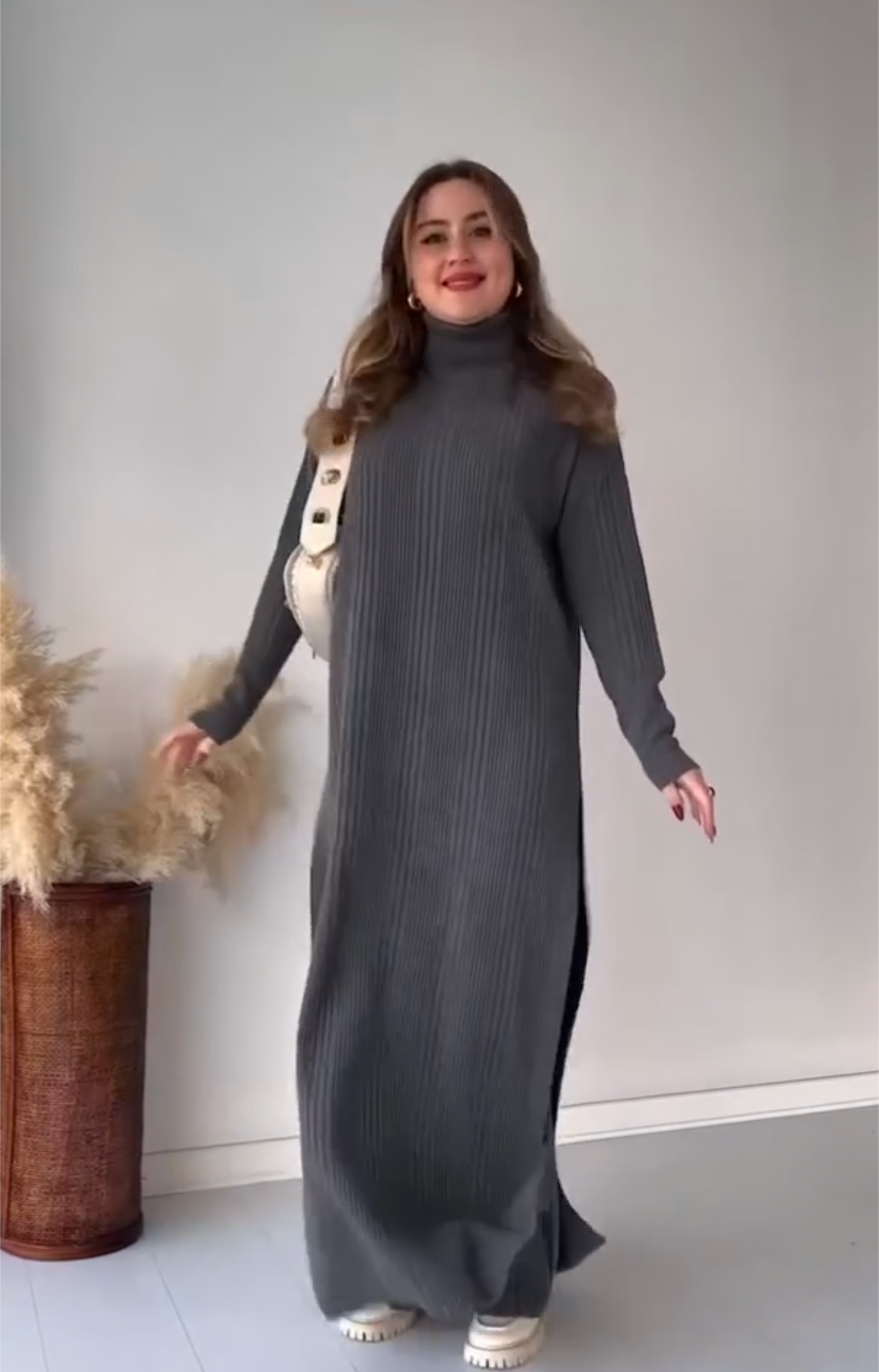 Meherma 2-Piece Winter Suit