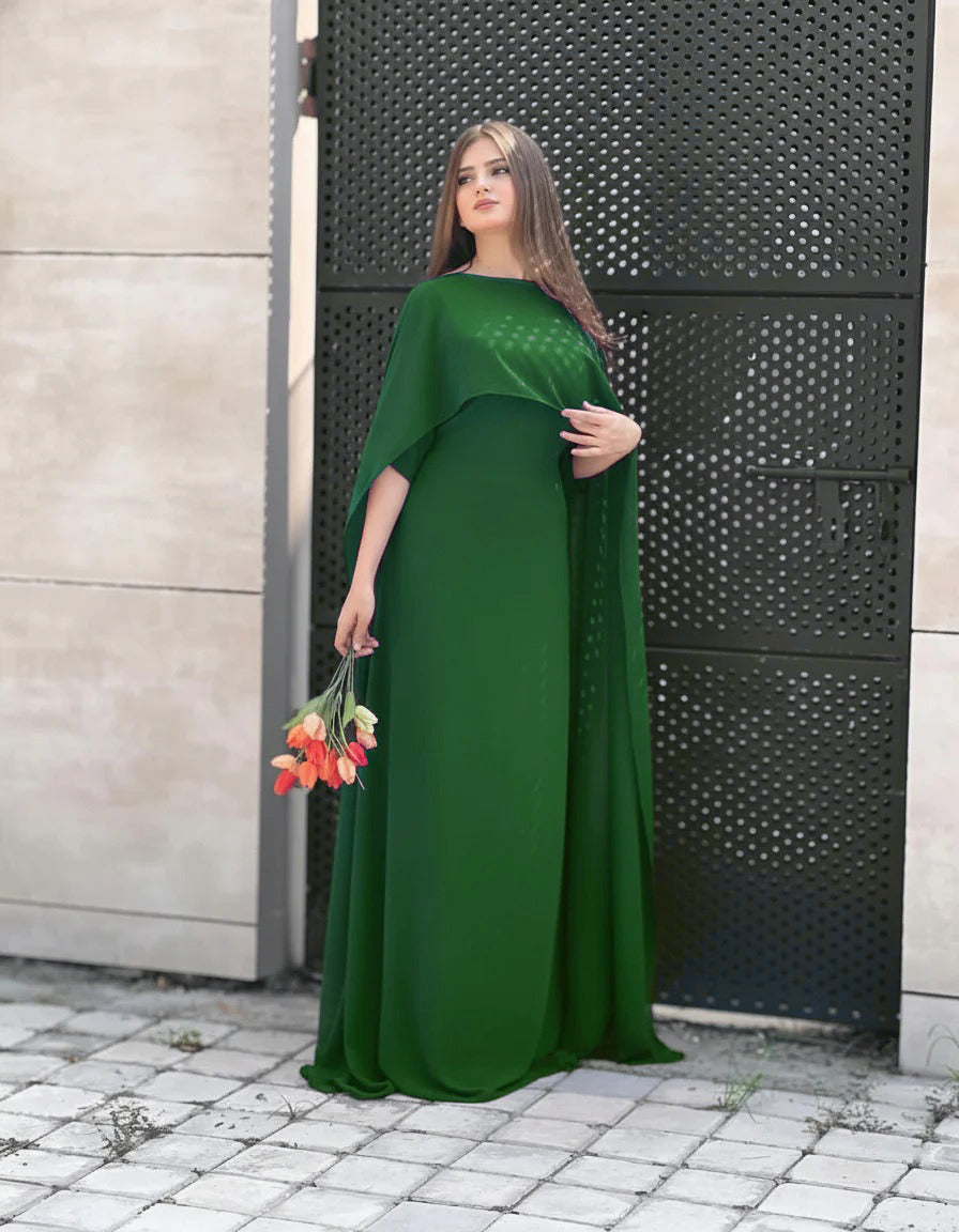 Khoobsurat Western Cape Maxy