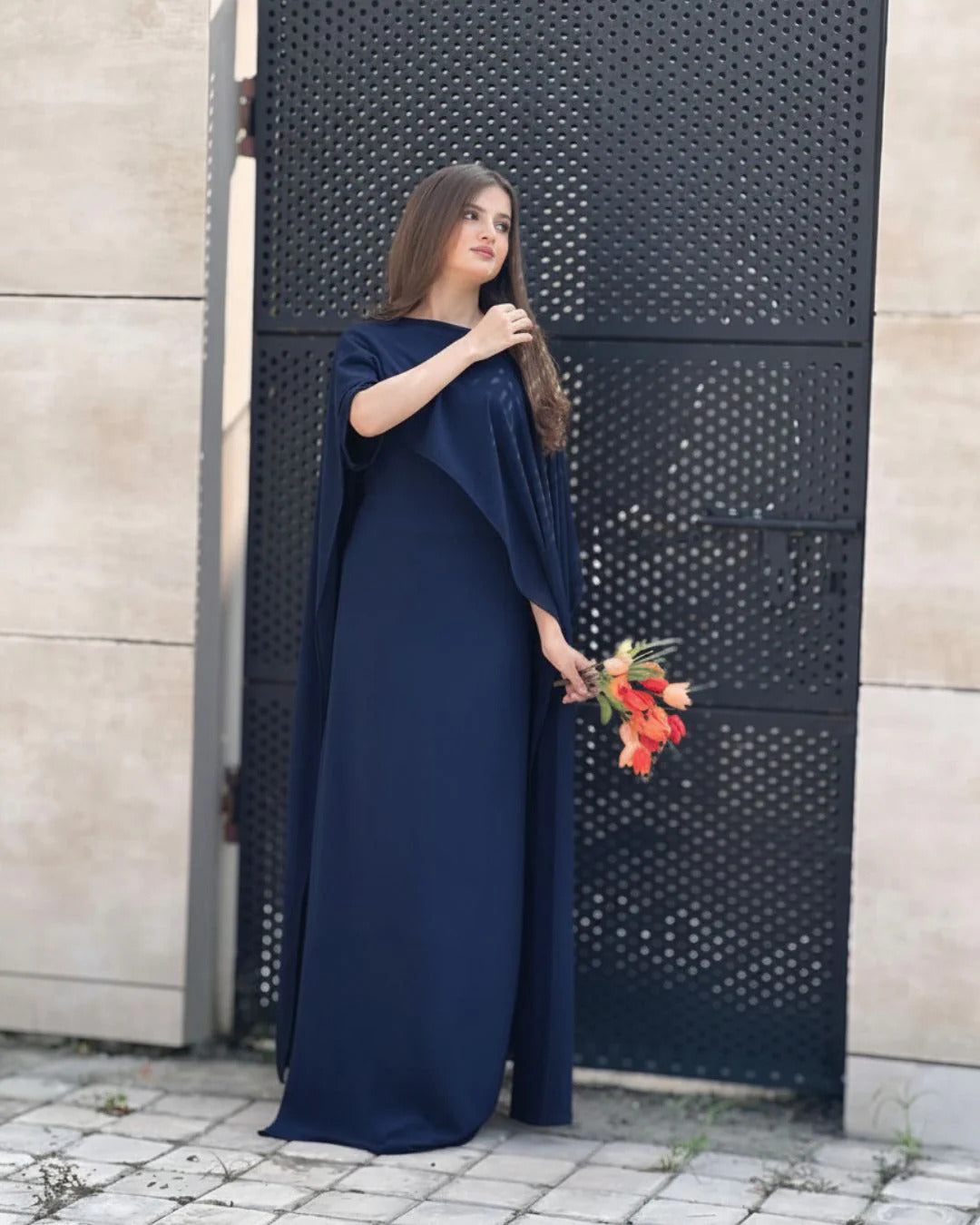 Khoobsurat Western Cape Maxy
