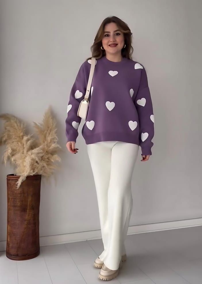 Dil-e-Naz 2-Piece Track Suit