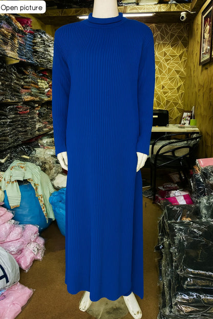 Meherma 2-Piece Winter Suit