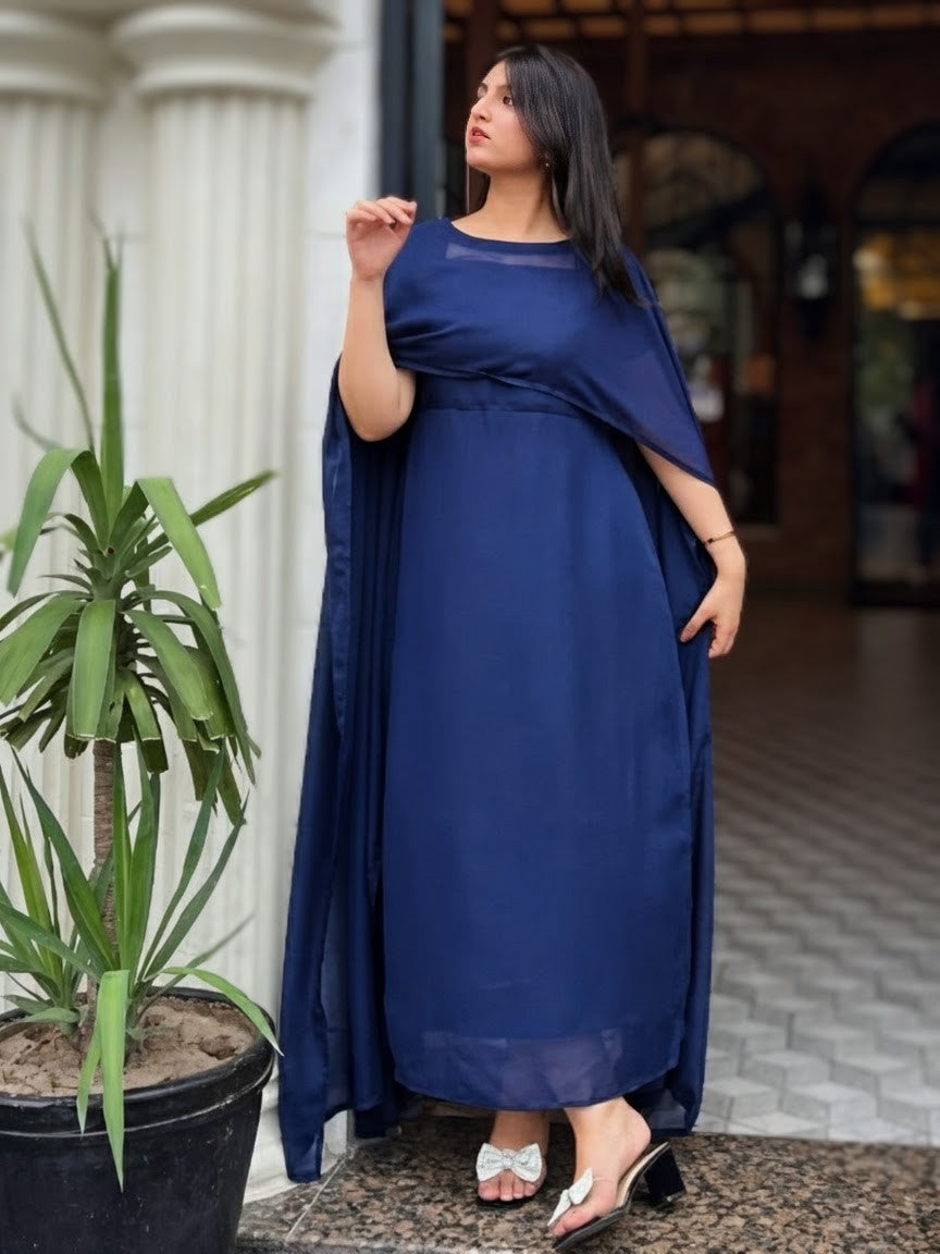 Khoobsurat Western Cape Maxy