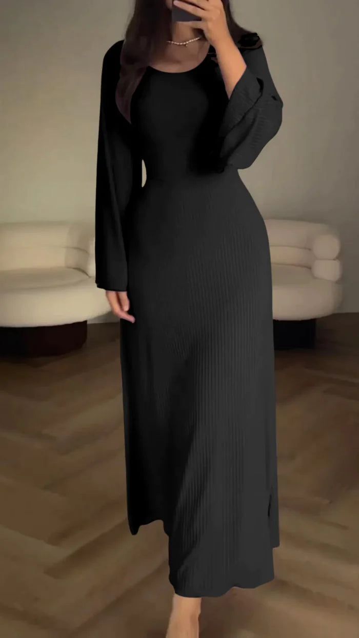 Lazzat-e-Husn Silk Maxy