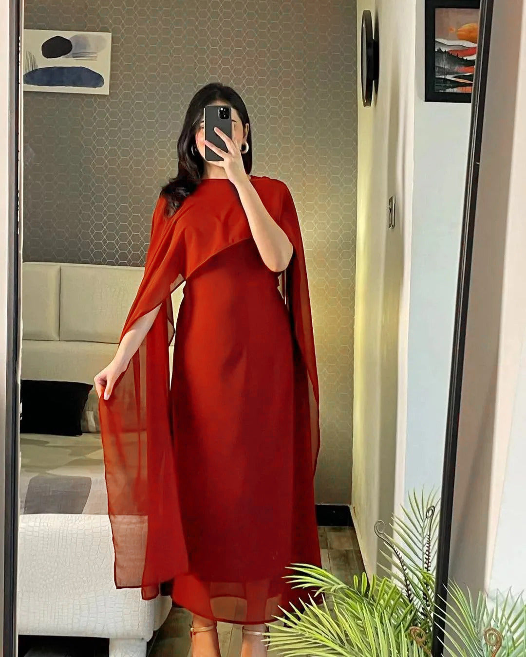 Khoobsurat Western Cape Maxy