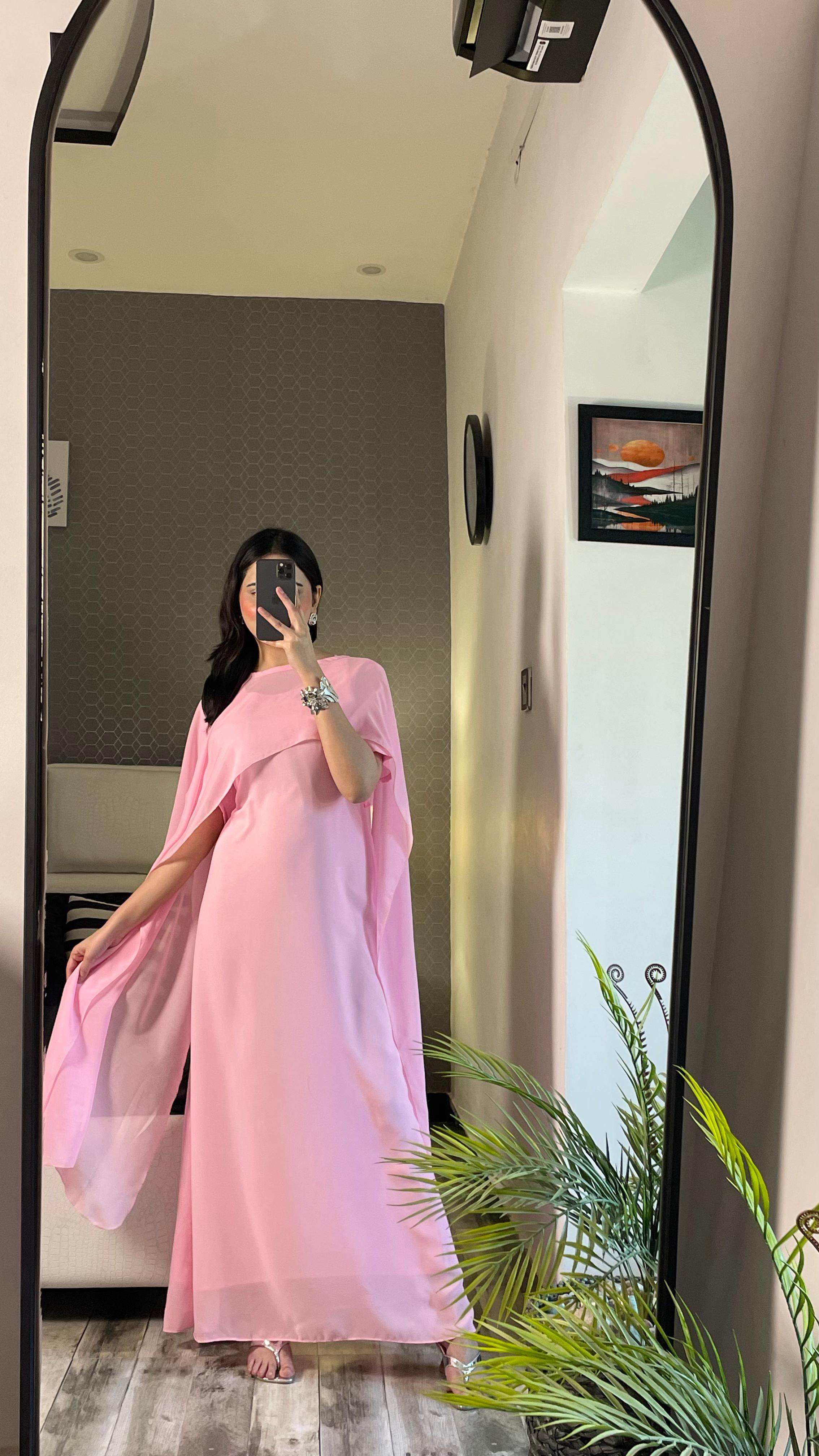 Khoobsurat Western Cape Maxy