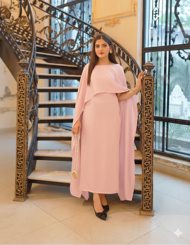 Khoobsurat Western Cape Maxy