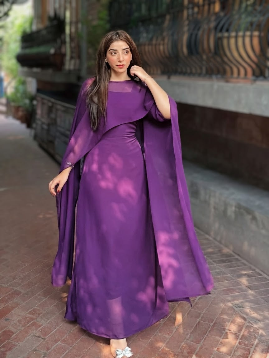 Khoobsurat Western Cape Maxy