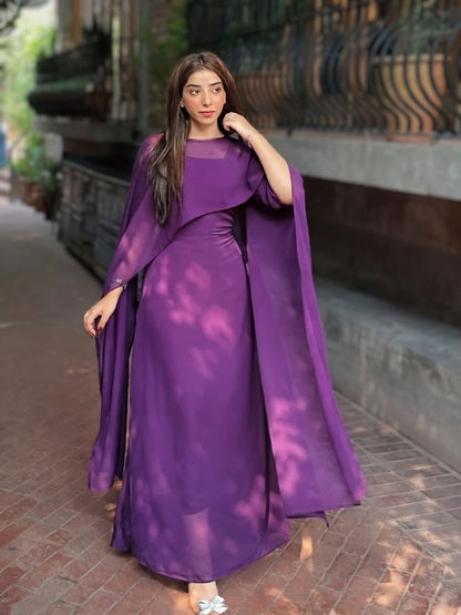 Khoobsurat Western Cape Maxy