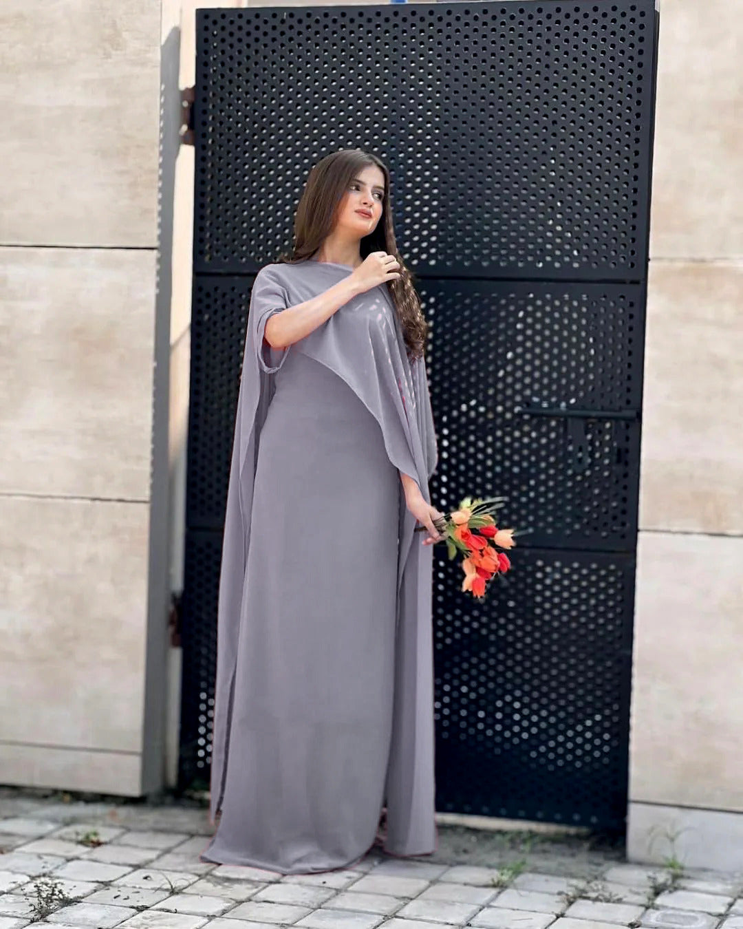Khoobsurat Western Cape Maxy