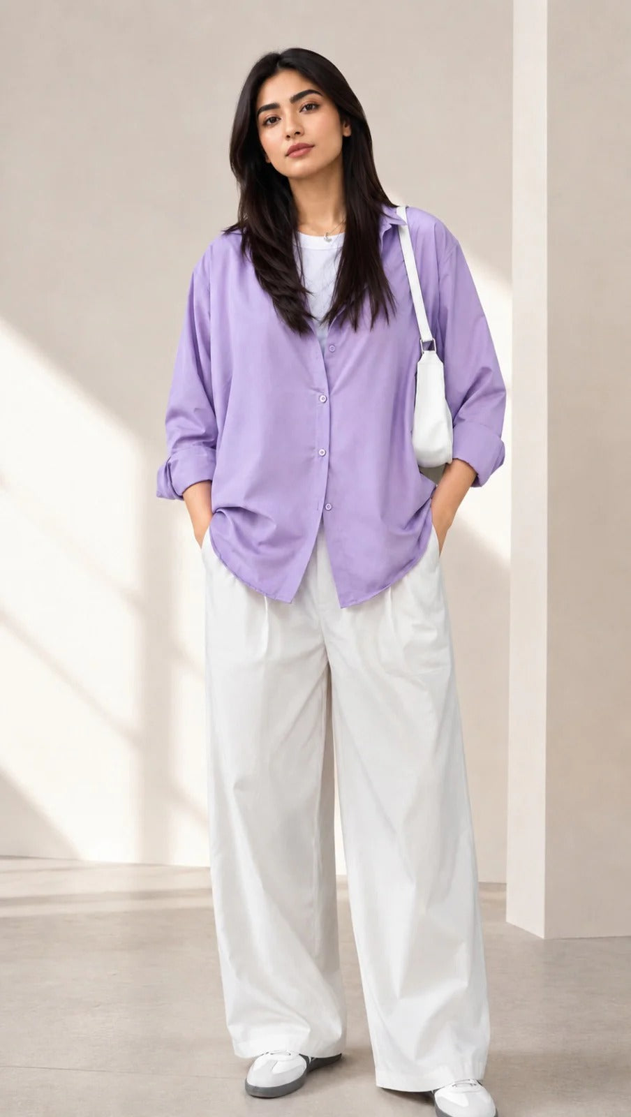 Aura Co-ord Set