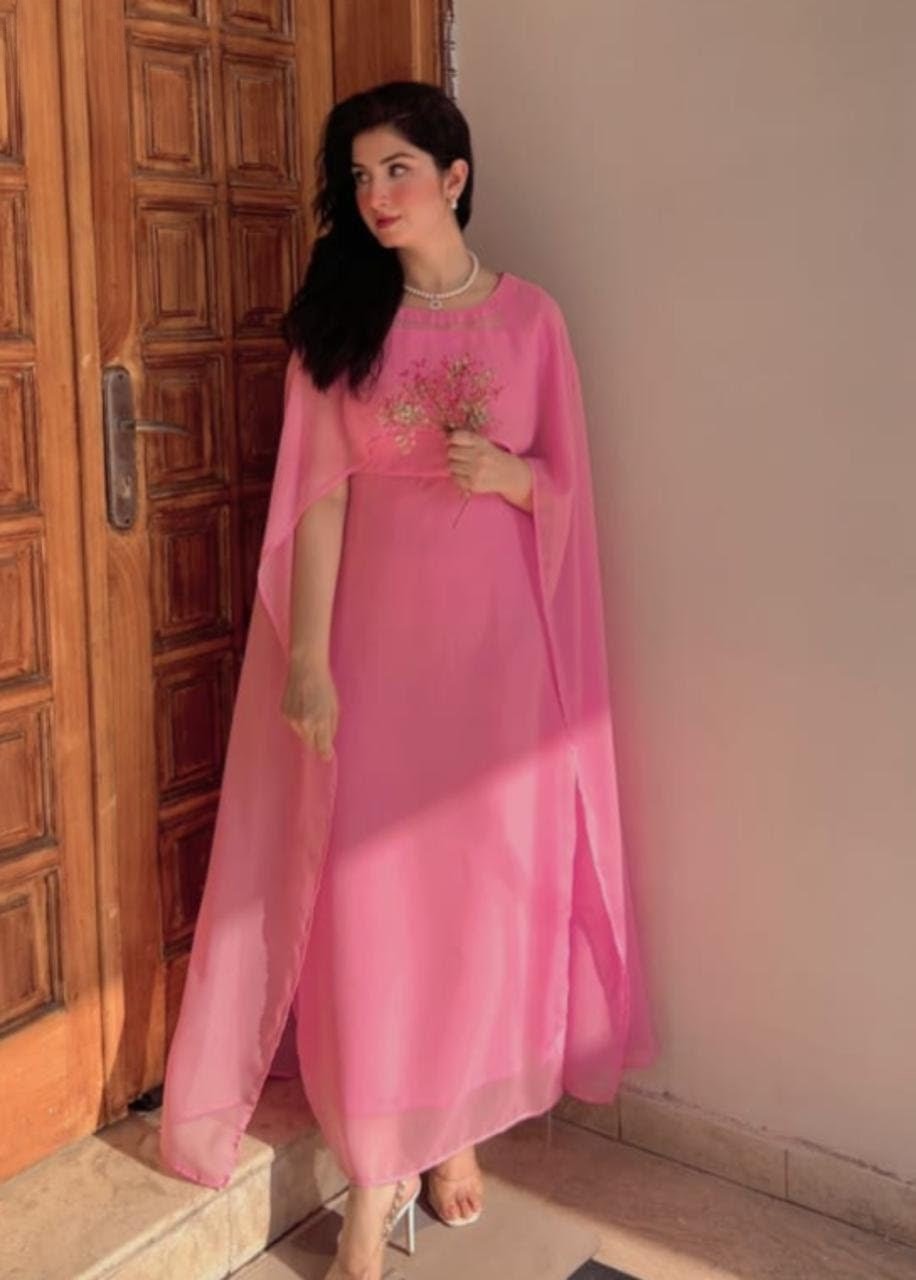 Khoobsurat Western Cape Maxy